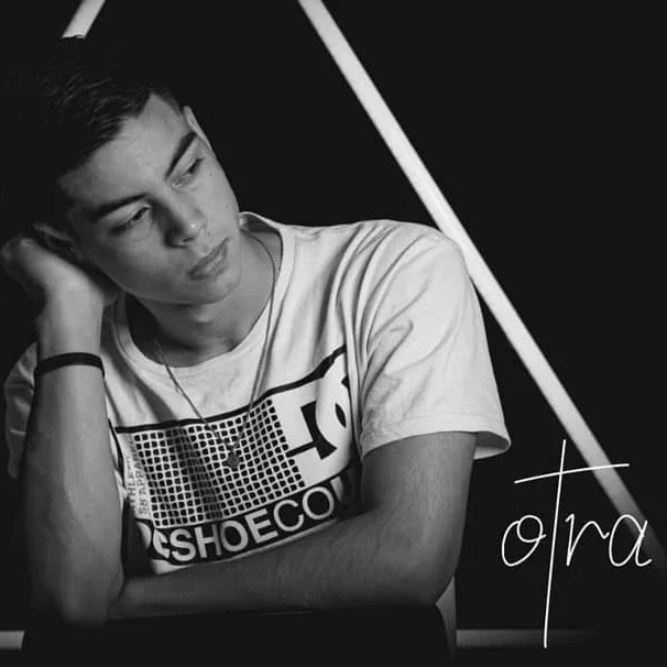 Tema "Otra noche" portada